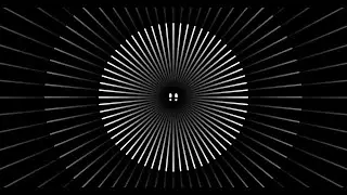Dark Echo is horrifying (Dark Echo mobile full playthrough Stage 1-40)