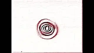 OECA (1975) Logo Effects (Sponsored by Family Channel Ident(1988) Effects)