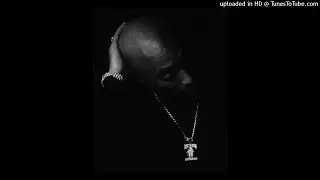 2Pac - Life Goes On - Acapella/Lead Vocals Only - 79.1 BPM