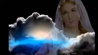 ORAÇÃO DO ÂNGELO  - SEIS HORAS DA TARDE