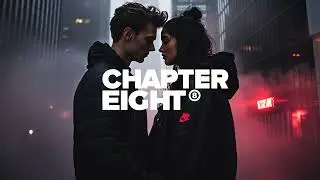 BOOTY LEAK, Reprobeater, Swae Boy - What About Us