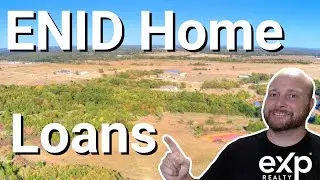 USDA Rural Development - Single Family Housing Guaranteed Loan Program