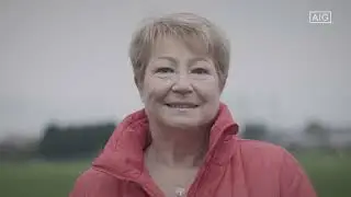 The St. Brigids GAA Club Story |  Dub Club Chronicles |AIG Ireland