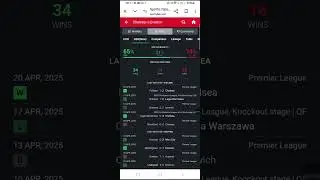 How to play 