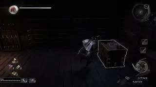 Nioh The Demon King revealed