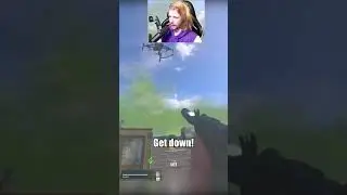 Best way to get rid of cheaters - #Shorts #COD #AntiCheat
