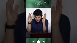 #tamilbayan #allbayan #tamildawah #aqurantv #amirkhanvoice #abdulbasithbukhari #abdulbasit #slbayan