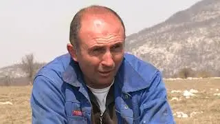 ZAPIS O SELU HUMCANI