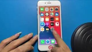 Proxy Code new method - Fix hidden Code - FMI OFF - Remove Icloud online - 20/10/2021