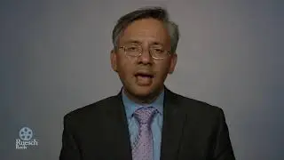 Second-Line Treatment of Pancreatic Cancer