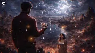 EPIC MUSIC | Save Your Tears - The Weeknd Inspired Epic Version | Best Epic Music Ever
