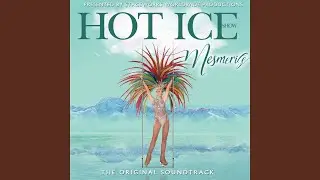 Hot Icon