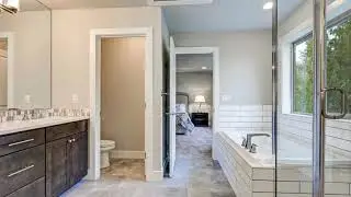 Bathroom Remodeling in Hayward