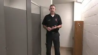 City of Monona - Public Safety Virtual Tour 2021