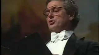 HAENDEL MESSIAH THE TRUMPET SHALL SOUND