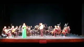 Nem as Paredes Confesso - Maria Emilia