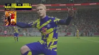 eFootball™ 2024_20240324153125