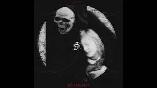 (FREE) Ghostemane Type Beat - “No More Sick”