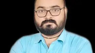 06 UPCATET MATHS PREVIOUS YEAR PAPER COMPLETE SOLUTION 2019 CONDUCTED BY NDUAT AYODHYA