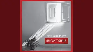 Per amore del mio popolo
