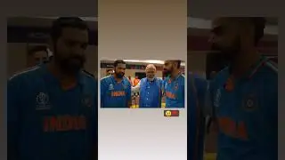 modi ji support our players no doubt we are champions🏆#viralshorts #viralshort #teamindia