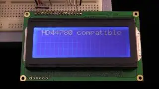 Opensource Generic HID USB Framework - PIC18F4550