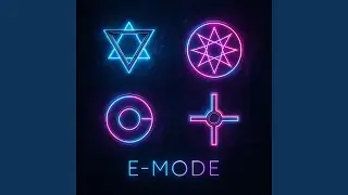 SYNTHBLOOD