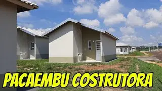 Novas imagens, privilegiadas, gravei o mais próximo possível!