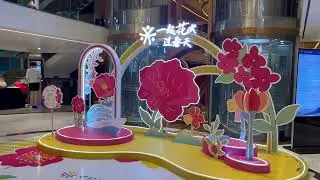 Embracing the Yangtze River Cruise with Century Cruises- Part 1@Cruiseeasytravel