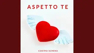 Aspetto Te