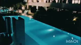 the Sense Deluxe 5*