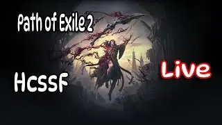 -HCssF- lvl93 Bloodmage