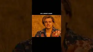 ROMEO JULIET 1996 🥺🥺 #ytshorts #romeojuliet