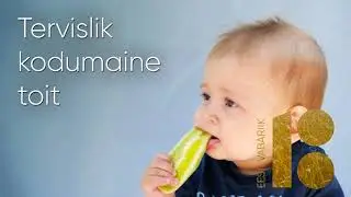Eesti100 Dimedium