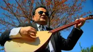 ALİ SEZER-ÇİRKİN GECEYE BENZER-LOGOLU.mpg