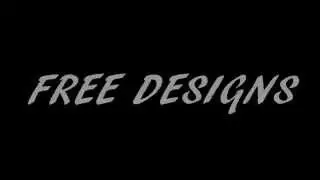 INTRODUCTION FREEDESIGNS