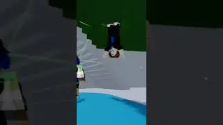 смотрите какой кошмар #roblox #remix #squidgamesong #squidgameremix #роблокс #brawlstars