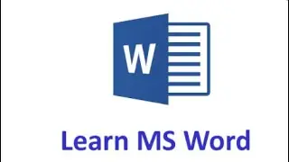 Learn Cut Copy Paste and Format painter in MS WOERD | ITES | CLASS 9TH and CLASS 10TH | Vikas Sharma