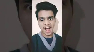 Pushpa Pushpa Raj Main jhukega Nahin Sala #a2k sir #actingpushpa #shortvideo #youtube #vivek #shorts