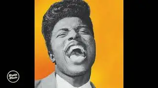 Little Richard | Little Richard Type Beat | 1950s Instrumental | 