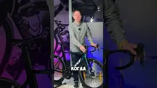 FELT AR advanced Ultegra Di2 - четыре причины невероятного наката!  #aerobicke #felt