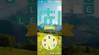 Crossword Quest Levels 456, 457, 458,  459, 460 #crossword #wordcross #puzzle