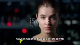 NexaBrain AI: The problem is to solve AI Data Manipulation