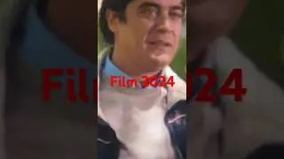 #фильмы#кинотеатр#походвкино#фильмы2024#cinema#cinematic#movie#movie2024#film#films#драма#спорт#car