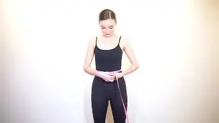 measurements guide