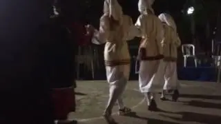 Λέπρεο