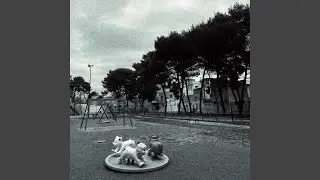 Luna park, 18 years later