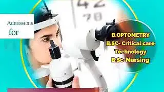Career in +2 , Engineering  or Medical or Arts and science