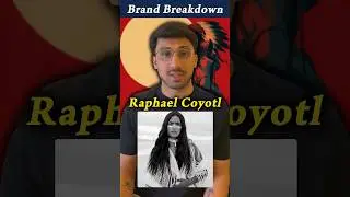 How Did This Guy Grow His Personal Brand? | @Coyoteinthedesert