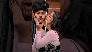 Dhamaka Naanu Hogoku Modlu 🔥 Kannada Movie Song | #Shorts #kannada #lovesongs #song #shortvideo